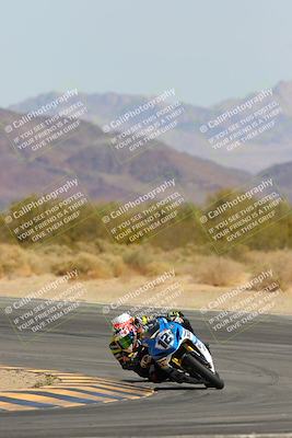 media/Mar-21-2025-CVMA Friday Practice (Fri) [[30cd4fe323]]/2-Racer 1/Session 4 (Turn 10)/